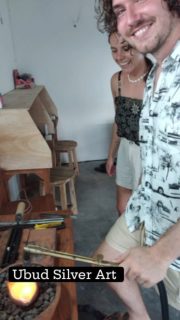 Join NOW with us❗❗❗