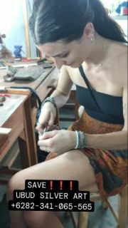 Let's join now with us!!!!