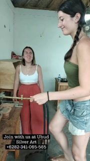 Thank you so much guys for join to our class❤️❤️