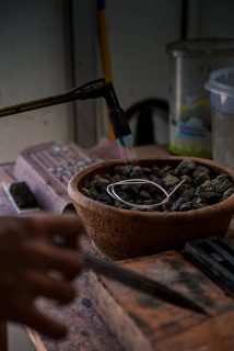 SAVE and BOOK NOW for best activities in Bali!!!