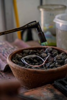 SAVE and BOOK NOW!!!