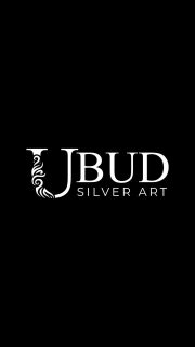 Silver Making Class with Ubud Silver Art , Open Everyday 09.00-19.00 #silver #silverart #ring #ubudbali