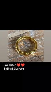 Love the moments!!!!