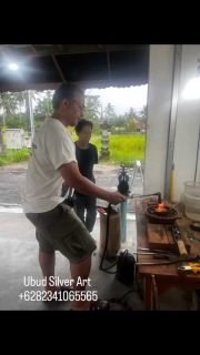 SAVE and BOOK later!!!